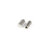 Stainless Steel Threaded Insert