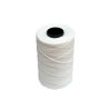 waxed rope