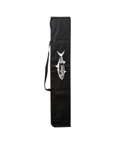 Speargun Bag With Andrianblue Logo