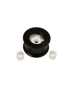 Alternative view of Ράουλο για roller 30mm