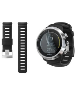 Dive Watch Accessories