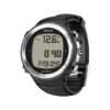 Suunto D4F