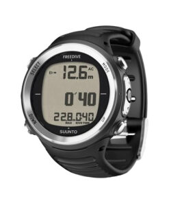 Suunto D4F