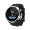 Suunto D5