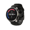 Suunto Ocean
