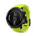 Black Lime
