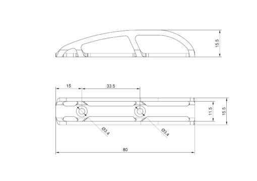 Roller Stopper - Image 3