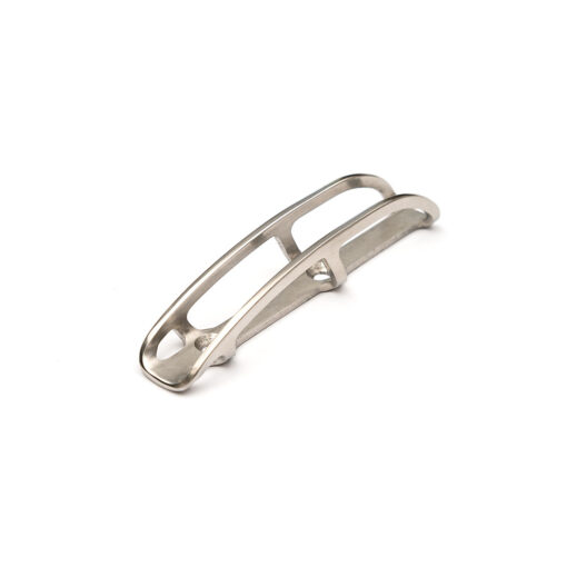 Roller Stopper - Image 2