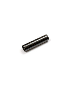 Alternative view of Carbon Fiber Tube