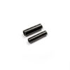 Carbon Fiber Tube