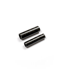 Carbon Fiber Tube