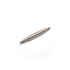 Stainless Steel Shaft 8mm