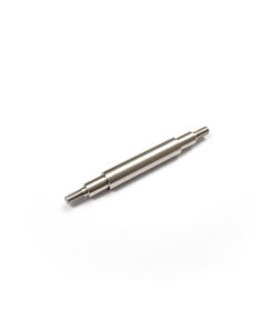 Stainless Steel Shaft 8mm