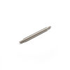 Stainless Steel Shaft 6mm