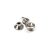 Rubber Band Hooks For Spearguns 16mm conical