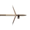 Sigal Sub HRC Spear Shaft 8.75mm Double Barbed