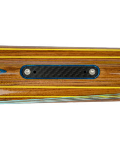 Andrianblue Loki Invert Roller Wooden Speargun - Image 19