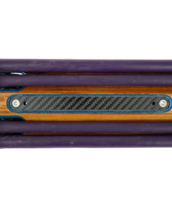 Andrianblue Loki Invert Roller Wooden Speargun - Image 18