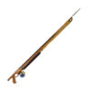 Andrianblue Loki Invert Roller Wooden Speargun